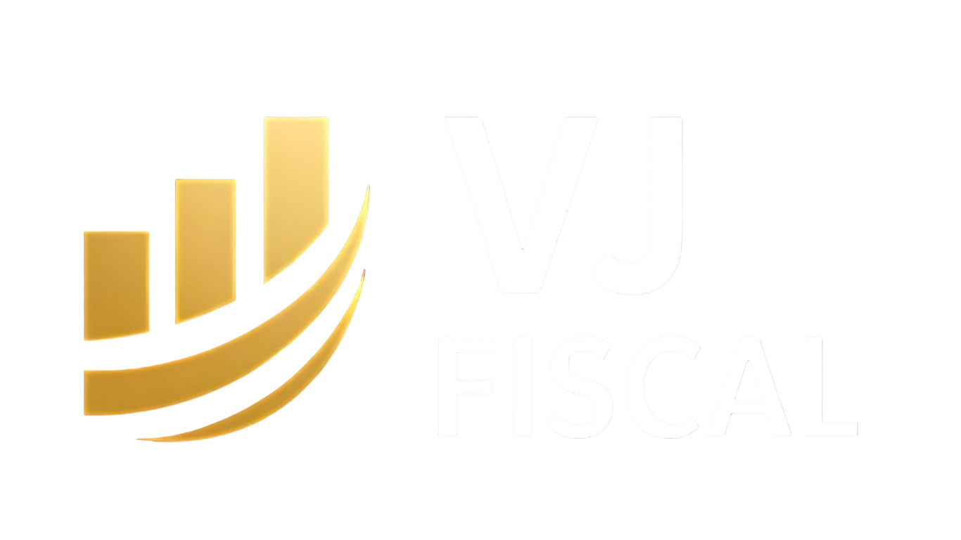 VJ Fiscal